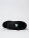 Puma Suede XL Black White ND PM025-1023424 фото 3