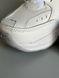 Nike M2K, White БРАК 871 nik-0135-0871-1630933 фото 2