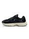 Reebok Premier Trinity KFS Black White A3789-1062222 фото 1