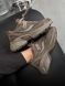 Saucony 2k Cavalry Brown sau-0001-1013534 фото 4