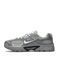 Nike V5 RNR Light Grey Metallic В5134-1500838 фото 1