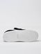 Puma Suede XL Black White ND PM025-1023424 фото 5