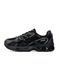 ASICS GEL-NIMBUS 10.1 Black В5347-1531443 фото 1