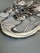 Asics GT-2160 Grey/White БРАК 977 asc-0041-0977-1651407 фото 3