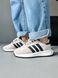 Adidas Retropy E5 Beige/Black adi-0509-1120781 фото 3