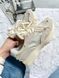 New Balance 327 Casual Beige nbl-0378-1087288 фото 4