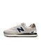 New Balance 574 Light Grey Navy B4206-1199965 фото 1