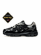 ASICS Gel-NYC GTX Black Metallic A5723-1690436 фото 1
