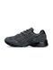 ASICS Gel-1090 Dark Grey A4056-1136315 фото 1