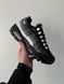 Nike Air Max 95 Grey Gradient nik-0757-1456749 фото 3