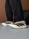 Adidas Adizero EVO SL White/Military Green adi-0575-1524158 фото 3