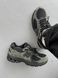 New Balance 2002R Green/Black Gore-Tex nbl-0417-1238433 фото 4