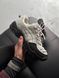 Asics Gel-Pickax White/Black asc-0241-1408620 фото 4