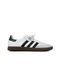 Adidas Samba OG Black/White adi-0301-402165 фото 1