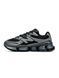 New Balance ABZORB 2000 Grey Black А5164-1508832 фото 1