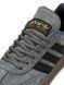 Adidas Handball Spezial Grey Black B4940-1438317 фото 7