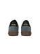Adidas Handball Spezial Grey Black B4940-1438317 фото 5