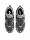 ASICS Gel-Kahana TR V2 Grey Beige А3731-1052447 фото 7