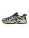 ASICS Gel-Kahana TR V2 Grey Beige А3731-1052447 фото 2