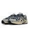 ASICS Gel-Kahana TR V2 Grey Beige А3731-1052447 фото 6
