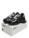 ASICS Gel-NYC GTX Black Metallic A5723-1690441 фото 9