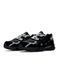 ASICS Gel-NYC GTX Black Metallic A5723-1690441 фото 6