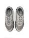 ASICS Gel-NYC GTX Light Grey Metallic A5777-1694444 фото 8