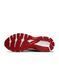 ASICS GT-1000 11 Black White Red A3760-1055322 фото 4