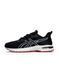 ASICS GT-1000 11 Black White Red A3760-1055322 фото 2
