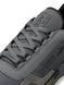 Lacoste Elite Active Grey А5893-1736163 фото 7