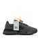 Lacoste Elite Active Grey А5893-1736163 фото 4