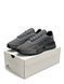 Lacoste Elite Active Grey А5893-1736163 фото 9