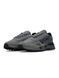 Lacoste Elite Active Grey А5893-1736163 фото 6