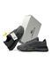 Lacoste Elite Active Grey А5893-1736163 фото 10