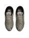 New Balance 1000 Khaki Black A3630-1028307 фото 14