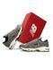 New Balance 1000 Khaki Black A3630-1028307 фото 19