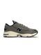 New Balance 1000 Khaki Black A3630-1028307 фото 6