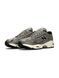 New Balance 1000 Khaki Black A3630-1028307 фото 11