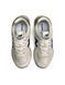 New Balance 574 Light Grey Navy B4206-1199965 фото 8