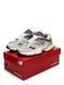 New Balance 9060 Beige Grey A5452-1545383 фото 9