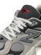 New Balance 9060 Beige Grey A5452-1545383 фото 7