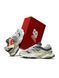 New Balance 9060 Beige Grey A5452-1545383 фото 10