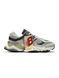 New Balance 9060 Beige Grey A5452-1545383 фото 4