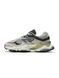 New Balance 9060 Beige Grey A5452-1545383 фото 2