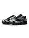 Nike Air Max Moto 2K Black Metallic A5603-1618137 фото 6