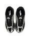 Nike Air Max Moto 2K Black Metallic A5603-1618137 фото 8