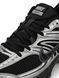 Nike Air Max Moto 2K Black Metallic A5603-1618137 фото 7