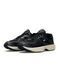 Reebok Premier Trinity KFS Black White A3789-1062222 фото 11