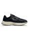 Reebok Premier Trinity KFS Black White A3789-1062222 фото 7