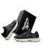 Reebok Premier Trinity KFS Black White A3789-1062222 фото 19